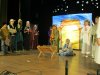 008_P_K_2013_SP_Netta_I (7)